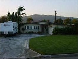 1st image of 813 W Hollyvale St