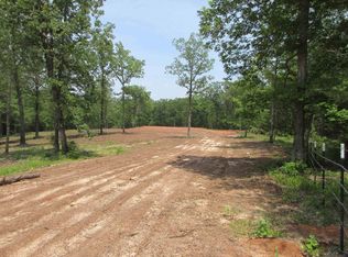 19364 Fm 450 N, Diana, TX 75640