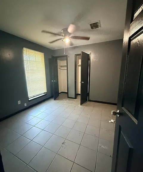 11130 Dalebrook Dr — Photo 4
