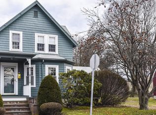 2 Elmwood Ave, Dedham, MA 02026