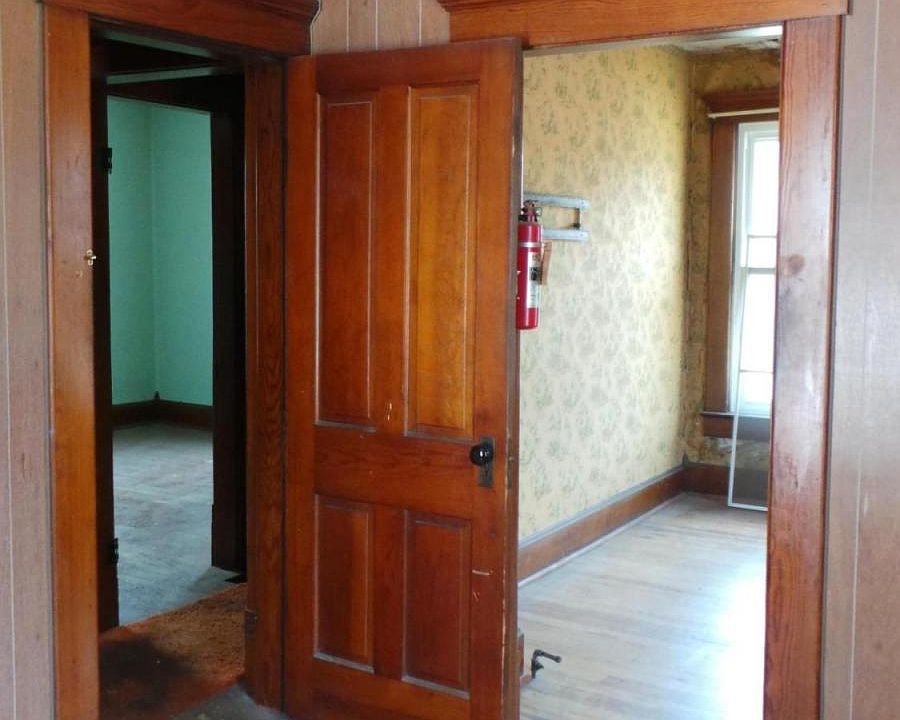 1st image of 1436 Lancaster Ave