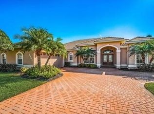 2961 Seasons Blvd, Sarasota, FL 34240