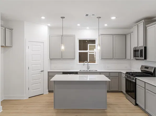 6404 Cowman Way, Austin, TX 78747