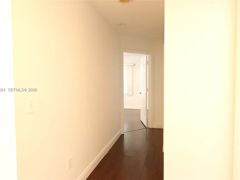 9990 NW 19th Pl #9990 — Photo 9