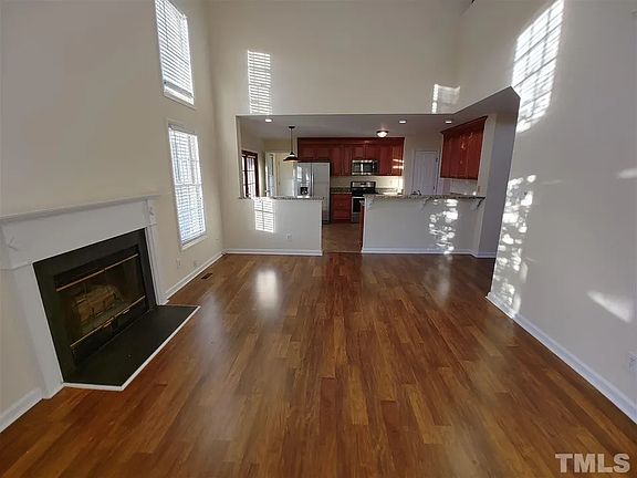 3rd image of 310 Mint Hill Dr