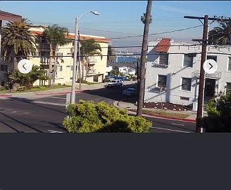 1st image of 3703 S Pacific Ave