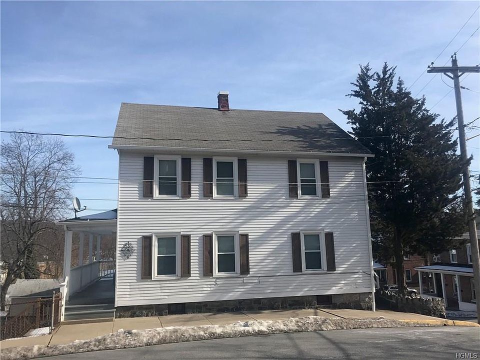 1st image of 22 Drew Ave