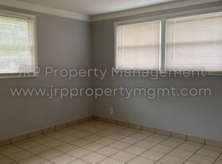 6746 Andy Trl #17661959, Jackson, MI 49201