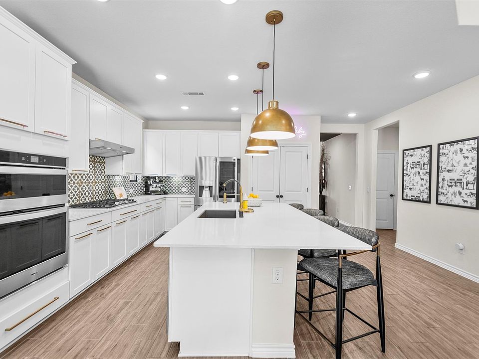 1st image of 27809 Ellie Oak Ln