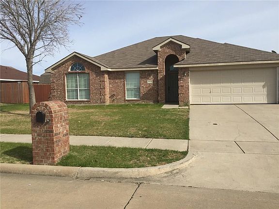 2nd image of 550 Stefhanie Dr