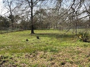 8415 Allwood St, Houston, TX 77016