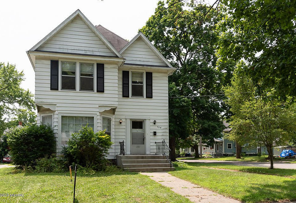 1st image of 704 Egleston Ave