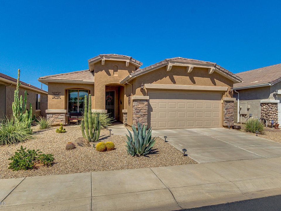 1st image of 30004 N Jillian Dr