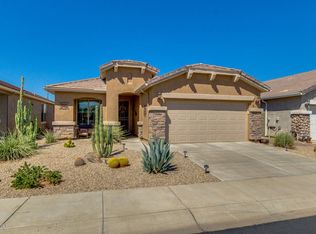 30004 N Jillian Dr, San Tan Valley, AZ 85143