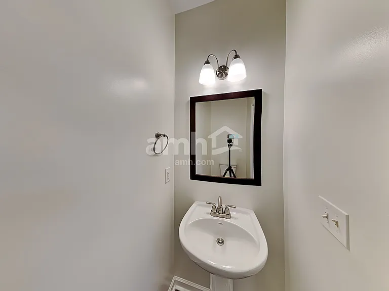 343 Alcovy Way — Photo 9