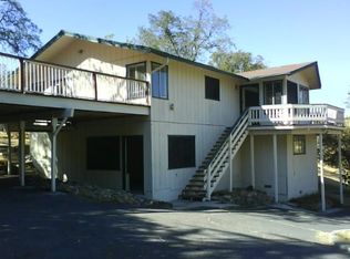 1187 Acorn St, Copperopolis, CA 95228