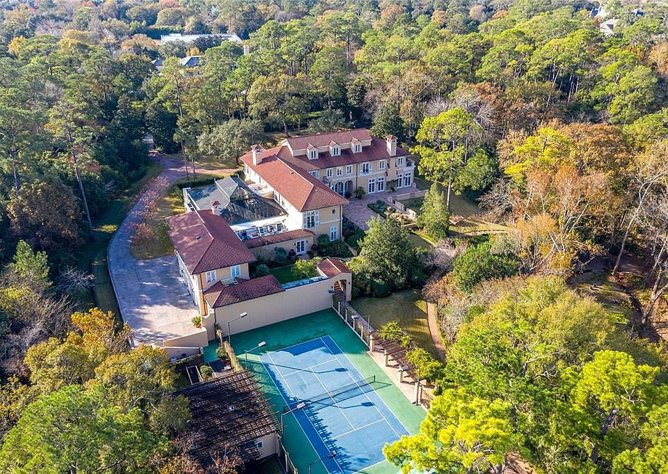 2920 Lazy Lane Blvd, Houston, TX 77019 Zillow