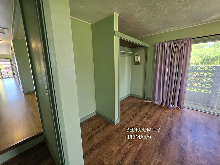 162 Huaalani Dr — Photo 22