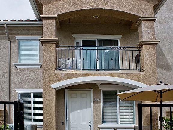 2nd image of 2407 Chiquita Ln