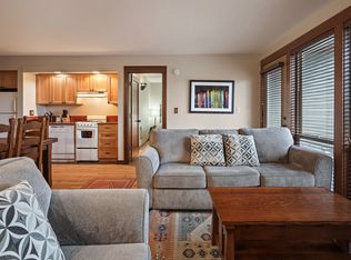 (Undisclosed Address), Bend, OR 97702