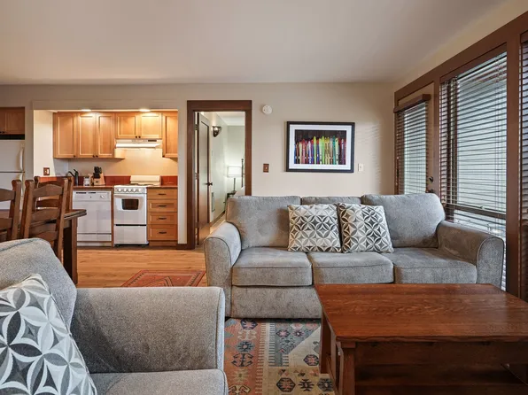 (undisclosed Address), Bend, OR 97702