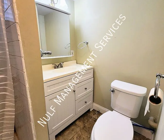 125 Tuscola St #1 — Photo 6