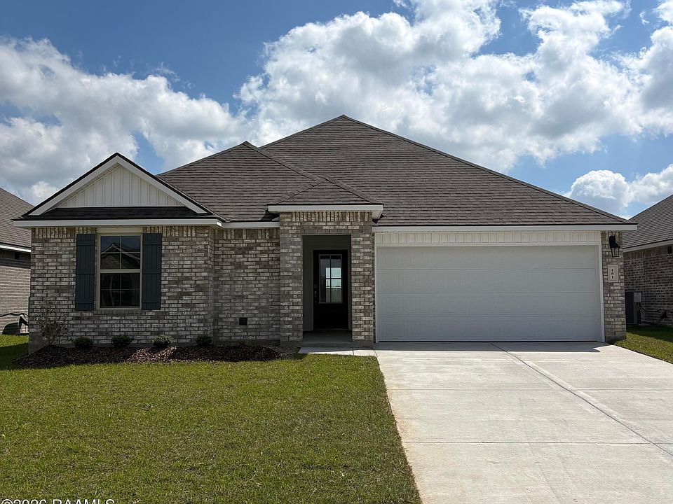 1st image of 151 Cottage Cove Dr