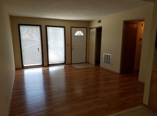 4836 E Funston St #1-4, Wichita, KS 67218