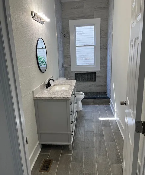 1252 Hubbard St #1-3-4 — Photo 11