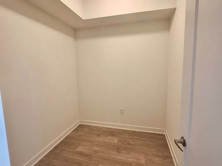 121 Lower Sherbourne St #1553 — Photo 7