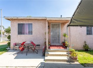 10752 Weigand Ave, Los Angeles, CA 90059