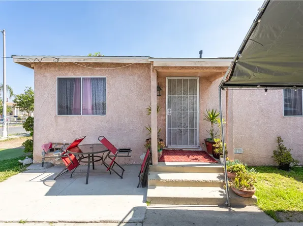10752 Weigand Ave, Los Angeles, CA 90059