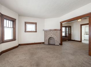 4662 E 85th St, Garfield Heights, OH 44125