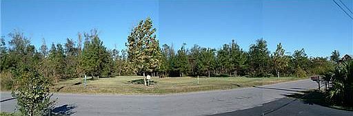 2nd image of 156 Vacation Ln