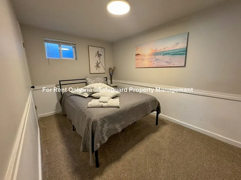 7514 S 2540 W — Photo 23