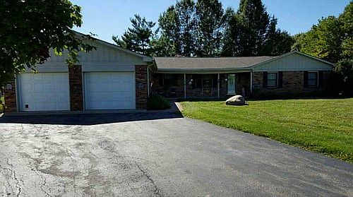 1st image of 10942 N County Road 1025 E