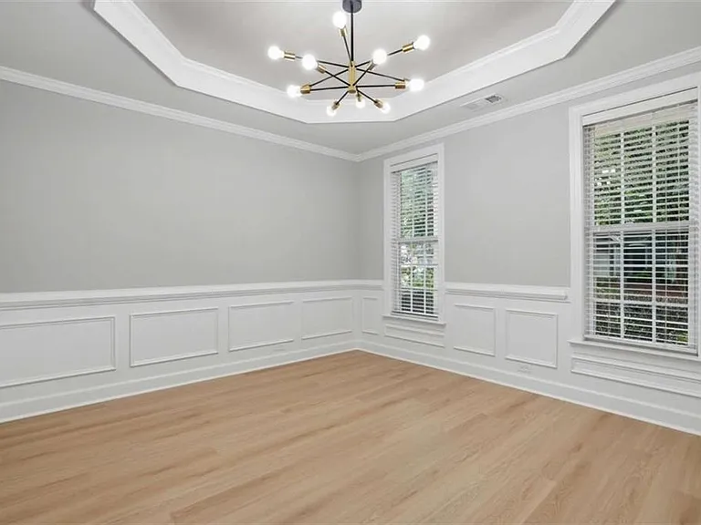 3345 Olivia Ct — Photo 6