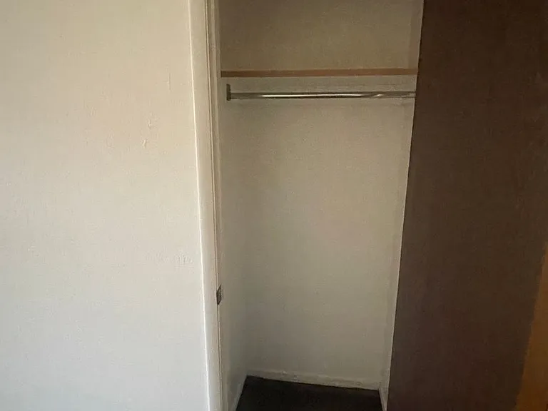 1415 N Virginia St — Photo 16