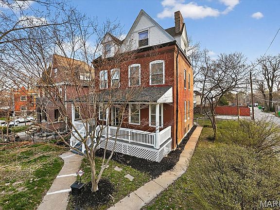 3rd image of 617 Haven St