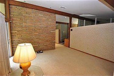 4th image of 4159 W Valley Dr