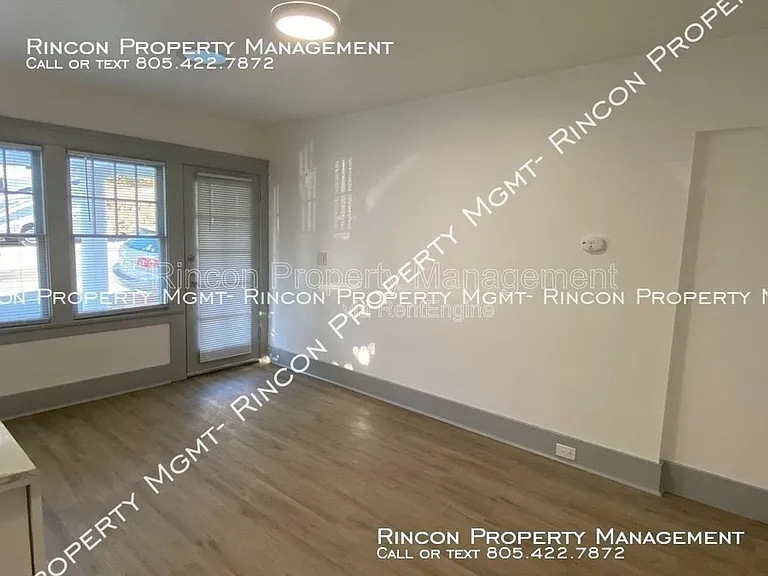 656 Poli St — Photo 8