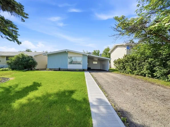 4233 N 33rd St, Red Deer, AB T4N 0N1
