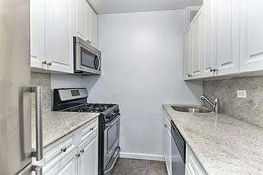 Sold by ACP Realty Group, Inc.