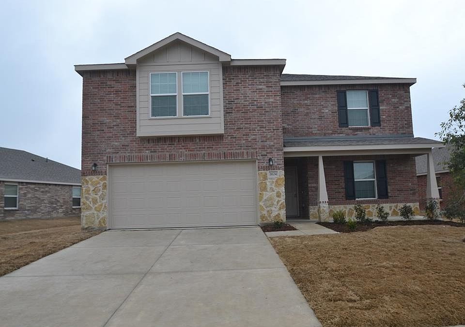 1st image of 1624 Gayla Creek Dr