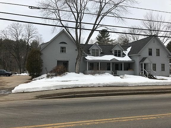 2nd image of 116 Pleasant St
