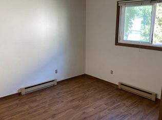 2710 Jelinek Ave APT 5, Schofield, WI 54476