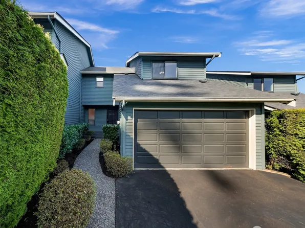 3500 Ridgemont Way #3, Bellingham, WA 98229