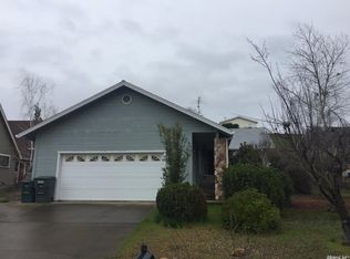 310 Gold Strike Ct, Sutter Creek, CA 95685