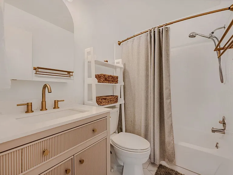 3015 Edison Ct — Photo 16