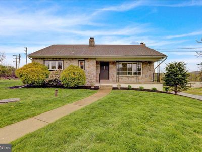59 Hartz Rd, Fleetwood, PA, 19522